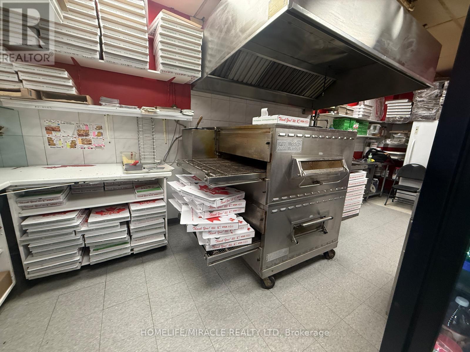 2 - 170 Brantwood Park Road, Brantford, Ontario  N3P 1N7 - Photo 14 - X12598956