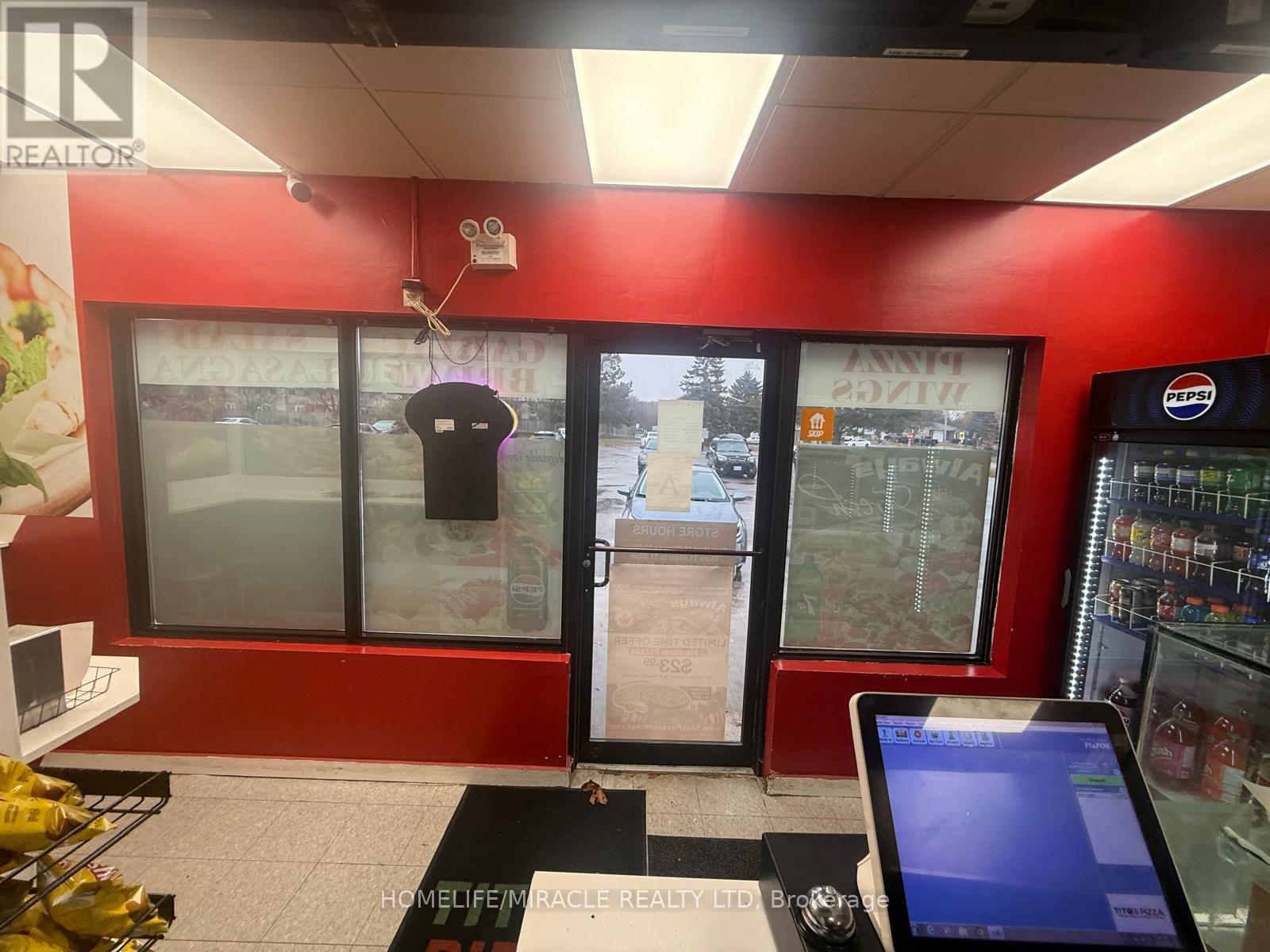 2 - 170 BRANTWOOD PARK ROAD, Brantford, Ontario