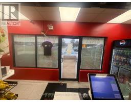 2 - 170 BRANTWOOD PARK ROAD, Brantford, Ontario