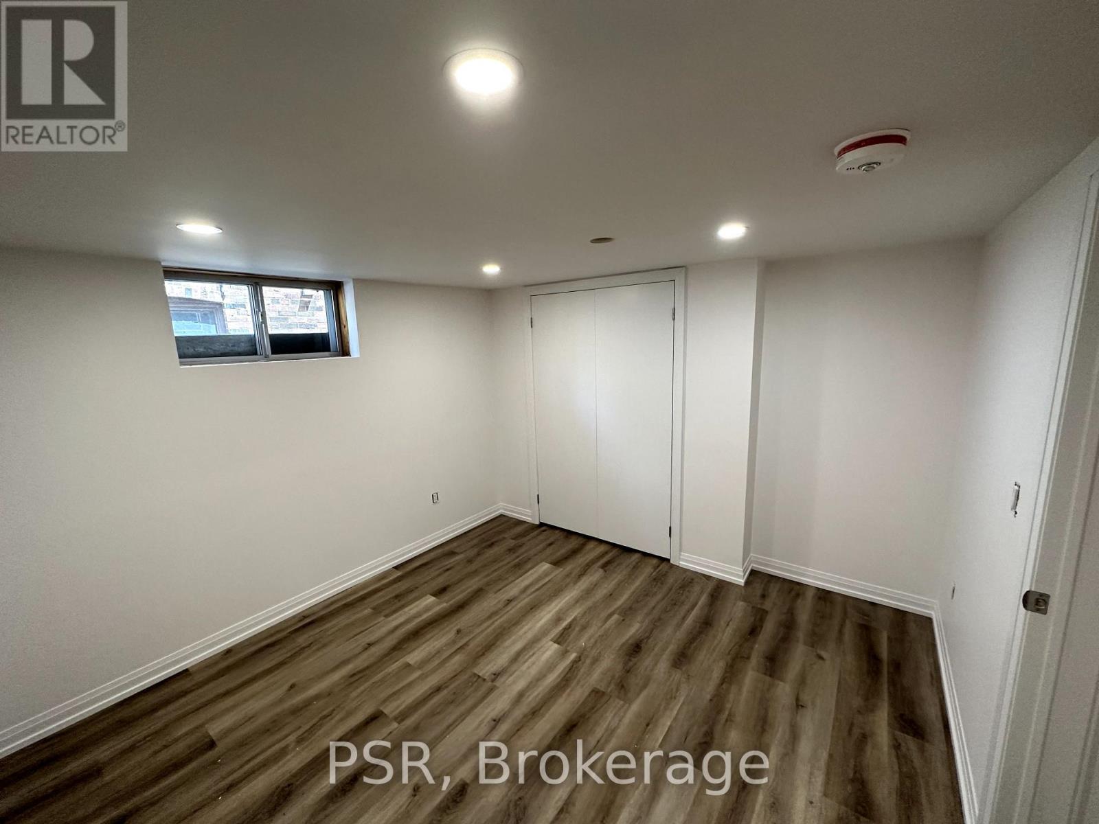 25 Coulson Avenue, Toronto, Ontario  M4V 1Y3 - Photo 31 - C12599302