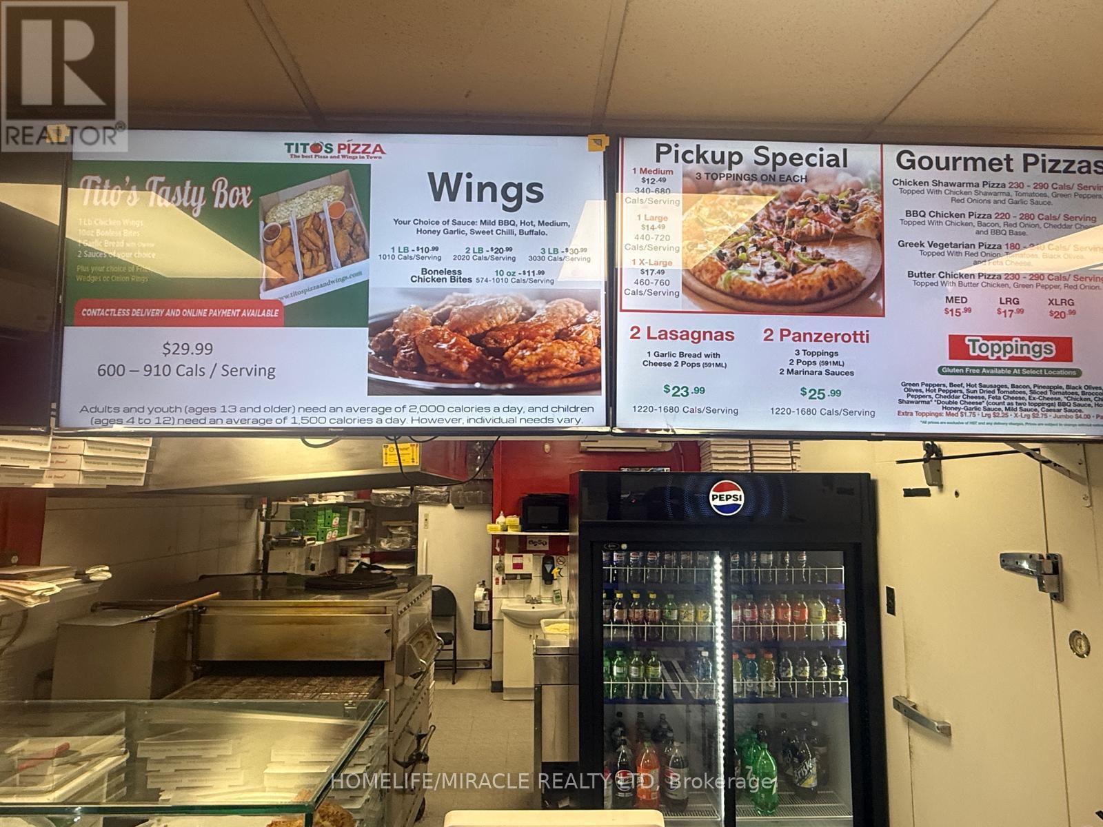 2 - 170 Brantwood Park Road, Brantford, Ontario  N3P 1N7 - Photo 4 - X12598956