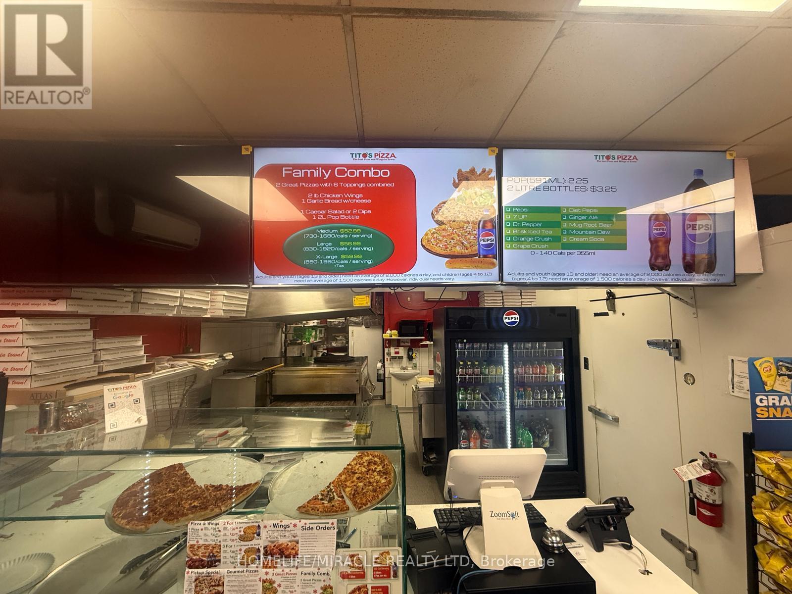 2 - 170 Brantwood Park Road, Brantford, Ontario  N3P 1N7 - Photo 5 - X12598956