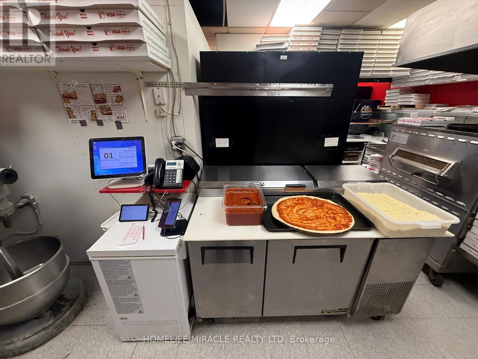 2 - 170 Brantwood Park Road, Brantford, Ontario  N3P 1N7 - Photo 16 - X12598956