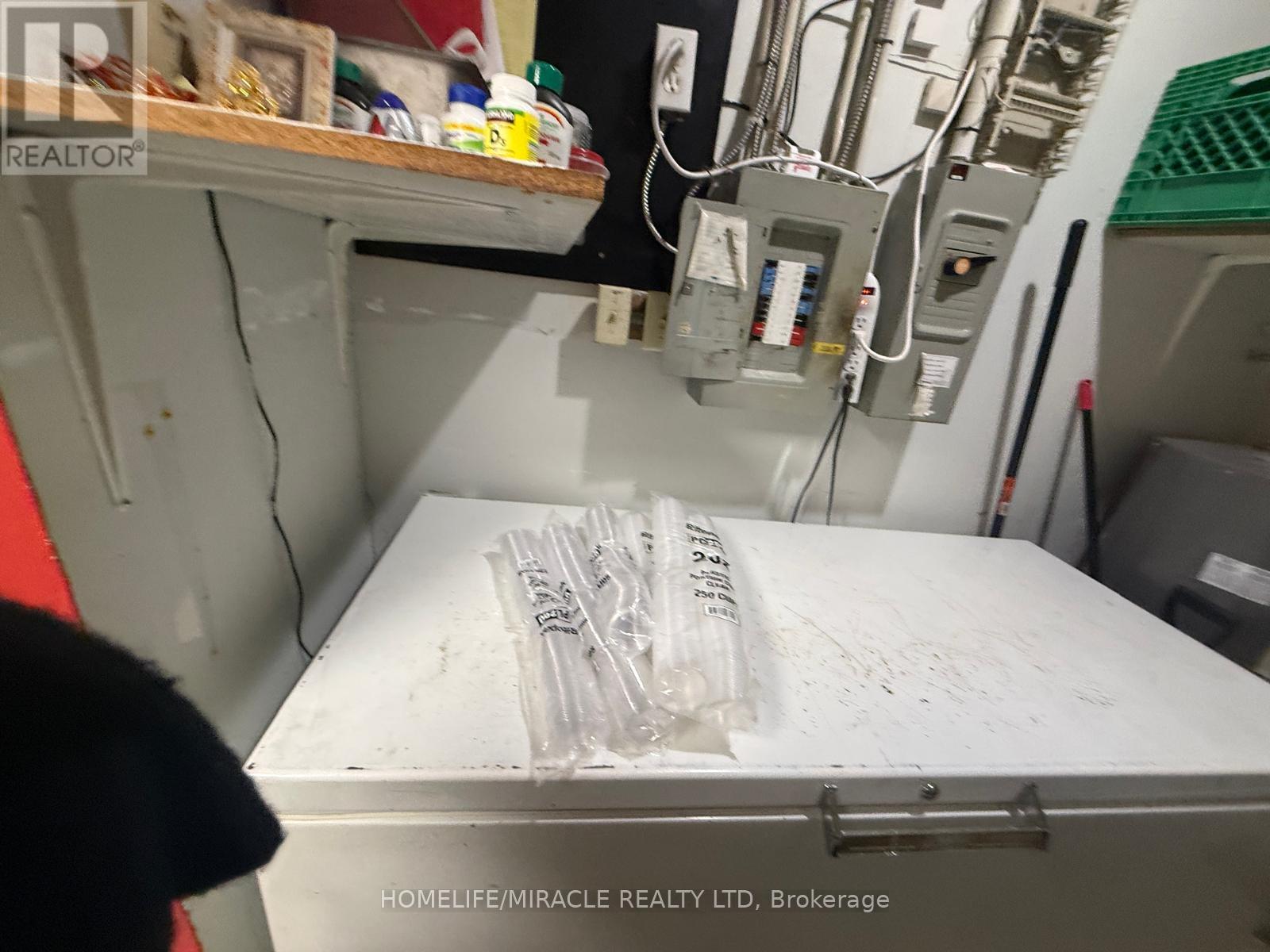 2 - 170 Brantwood Park Road, Brantford, Ontario  N3P 1N7 - Photo 18 - X12598956