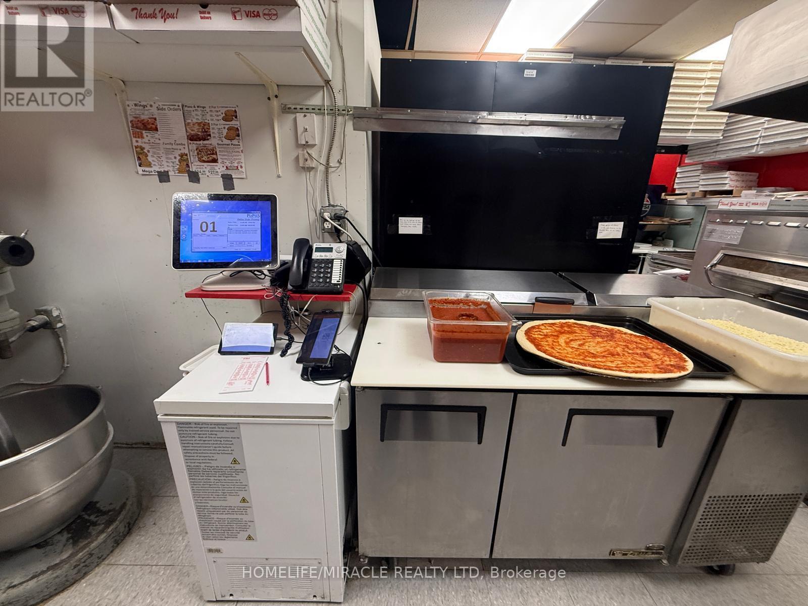 2 - 170 Brantwood Park Road, Brantford, Ontario  N3P 1N7 - Photo 20 - X12598956