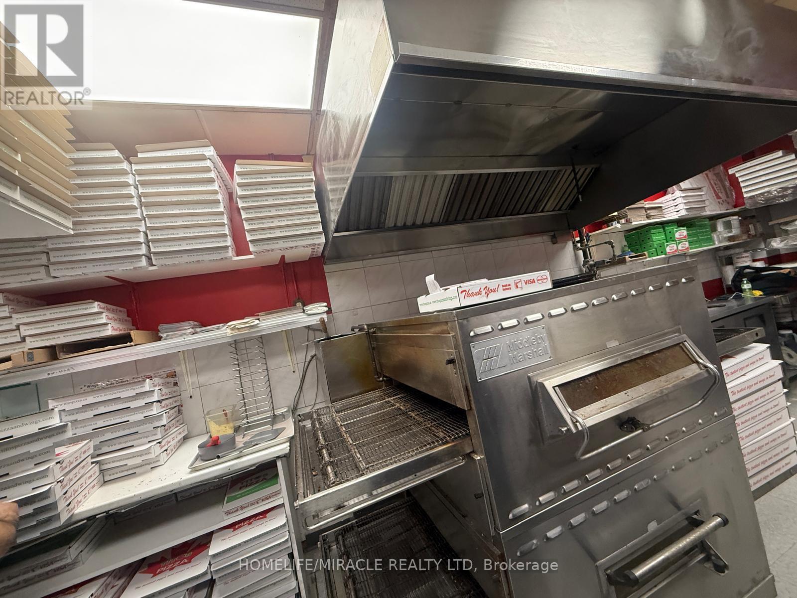 2 - 170 Brantwood Park Road, Brantford, Ontario  N3P 1N7 - Photo 9 - X12598956