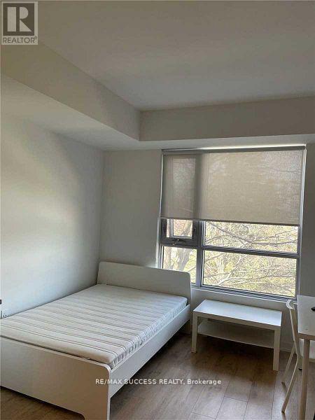 205 - 1800 Simcoe Street N, Oshawa, Ontario  L1G 4X9 - Photo 4 - E12599426