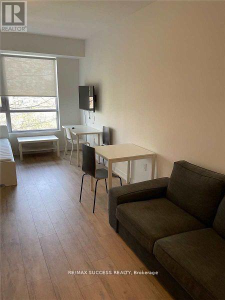 205 - 1800 Simcoe Street N, Oshawa, Ontario  L1G 4X9 - Photo 5 - E12599426