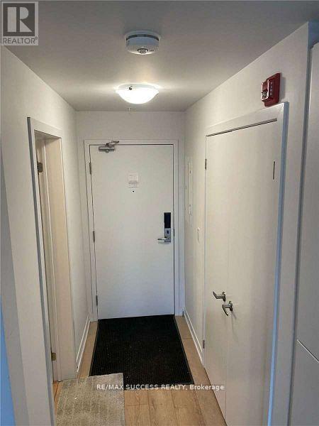 205 - 1800 Simcoe Street N, Oshawa, Ontario  L1G 4X9 - Photo 6 - E12599426