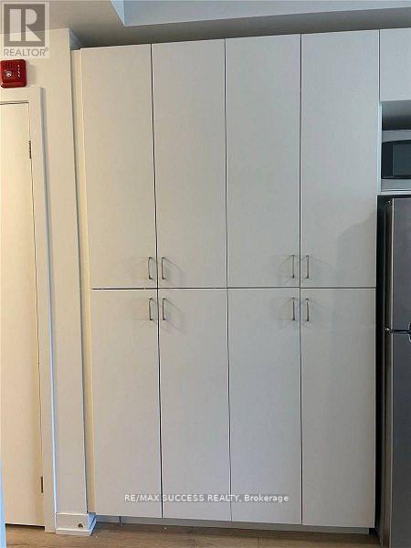 205 - 1800 Simcoe Street N, Oshawa, Ontario  L1G 4X9 - Photo 7 - E12599426