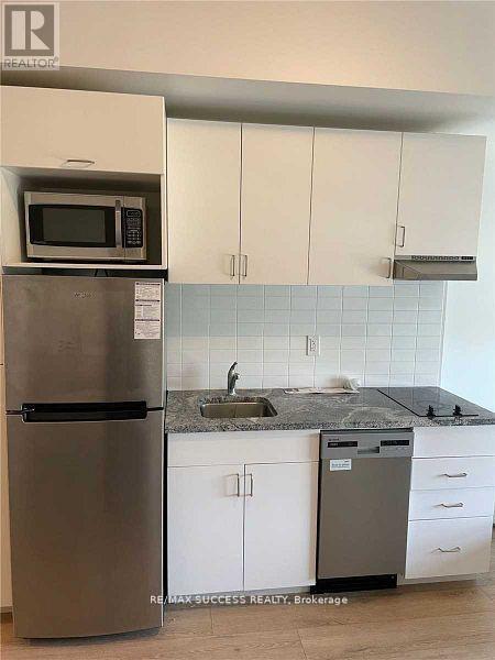 205 - 1800 Simcoe Street N, Oshawa, Ontario  L1G 4X9 - Photo 9 - E12599426