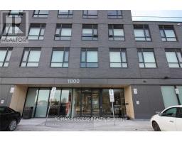 205 - 1800 Simcoe Street N, Oshawa (Samac), Ca