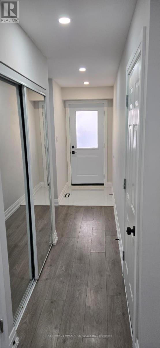 1133 Trowbridge Court, Oshawa, Ontario  L1G 7H1 - Photo 9 - E12599436