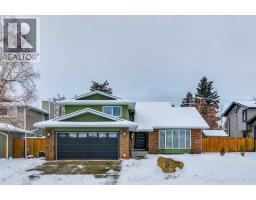 432 129 Avenue SE Lake Bonavista