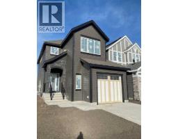 5 Legacy Glen Rise Se Legacy, Calgary, Ca