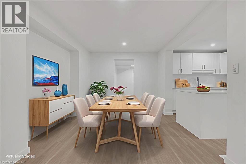 20 Crosthwaite Avenue N, Hamilton, Ontario  L8H 4T9 - Photo 18 - 40792154