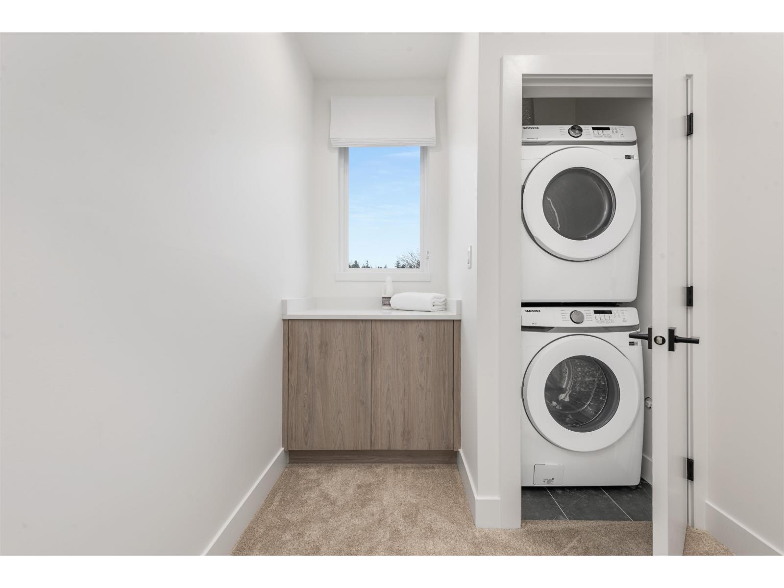 28 19330 Fairway Drive, Surrey, British Columbia  V3S 0B7 - Photo 8 - R3071901