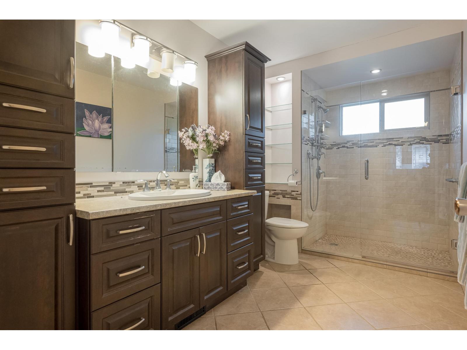 18270 58b Avenue, Surrey, British Columbia  V3S 5V9 - Photo 28 - R3071826