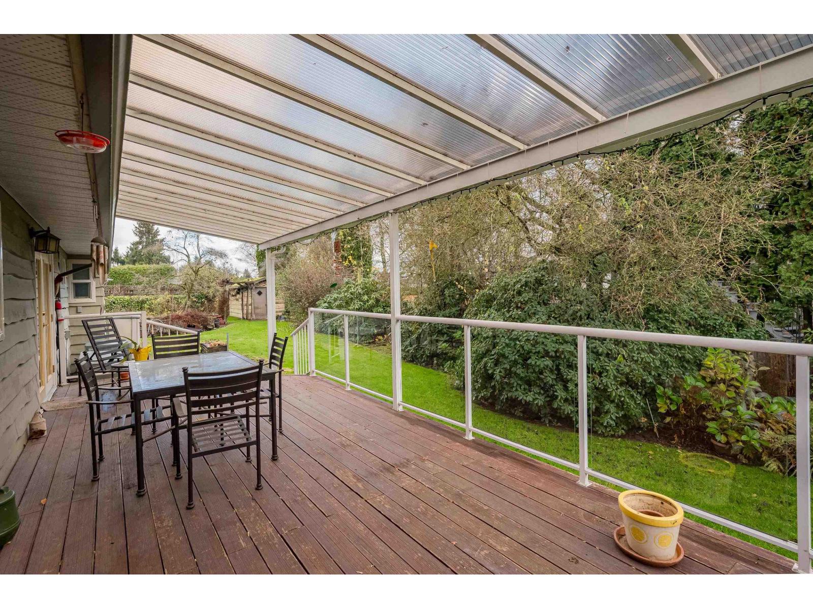 18270 58b Avenue, Surrey, British Columbia  V3S 5V9 - Photo 29 - R3071826