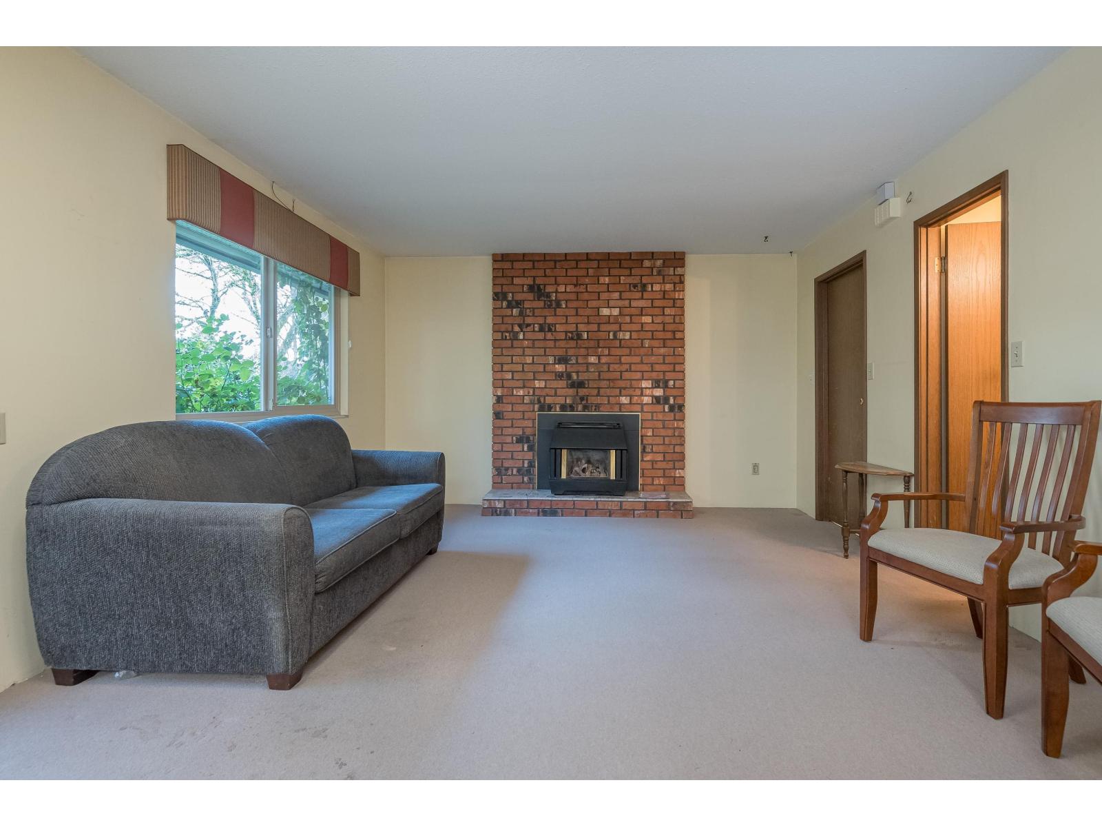 18270 58b Avenue, Surrey, British Columbia  V3S 5V9 - Photo 18 - R3071826