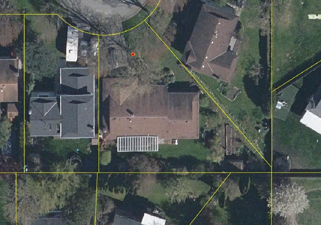 18270 58b Avenue, Surrey, British Columbia  V3S 5V9 - Photo 5 - R3071826