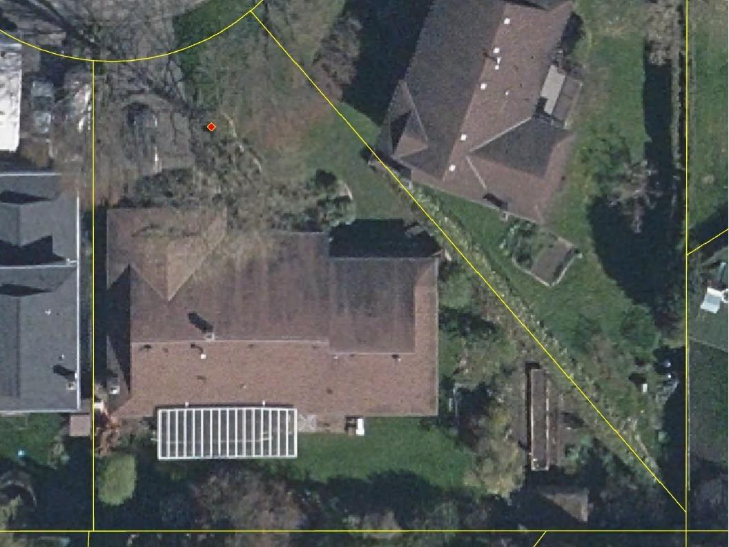 18270 58b Avenue, Surrey, British Columbia  V3S 5V9 - Photo 6 - R3071826