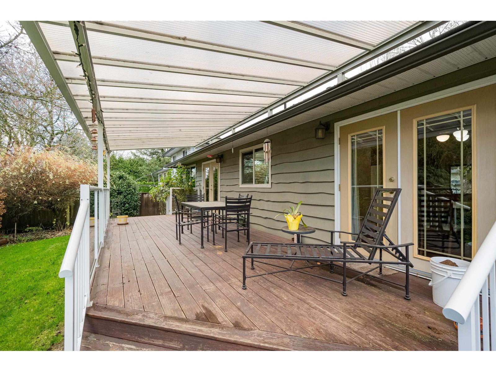 18270 58b Avenue, Surrey, British Columbia  V3S 5V9 - Photo 30 - R3071826