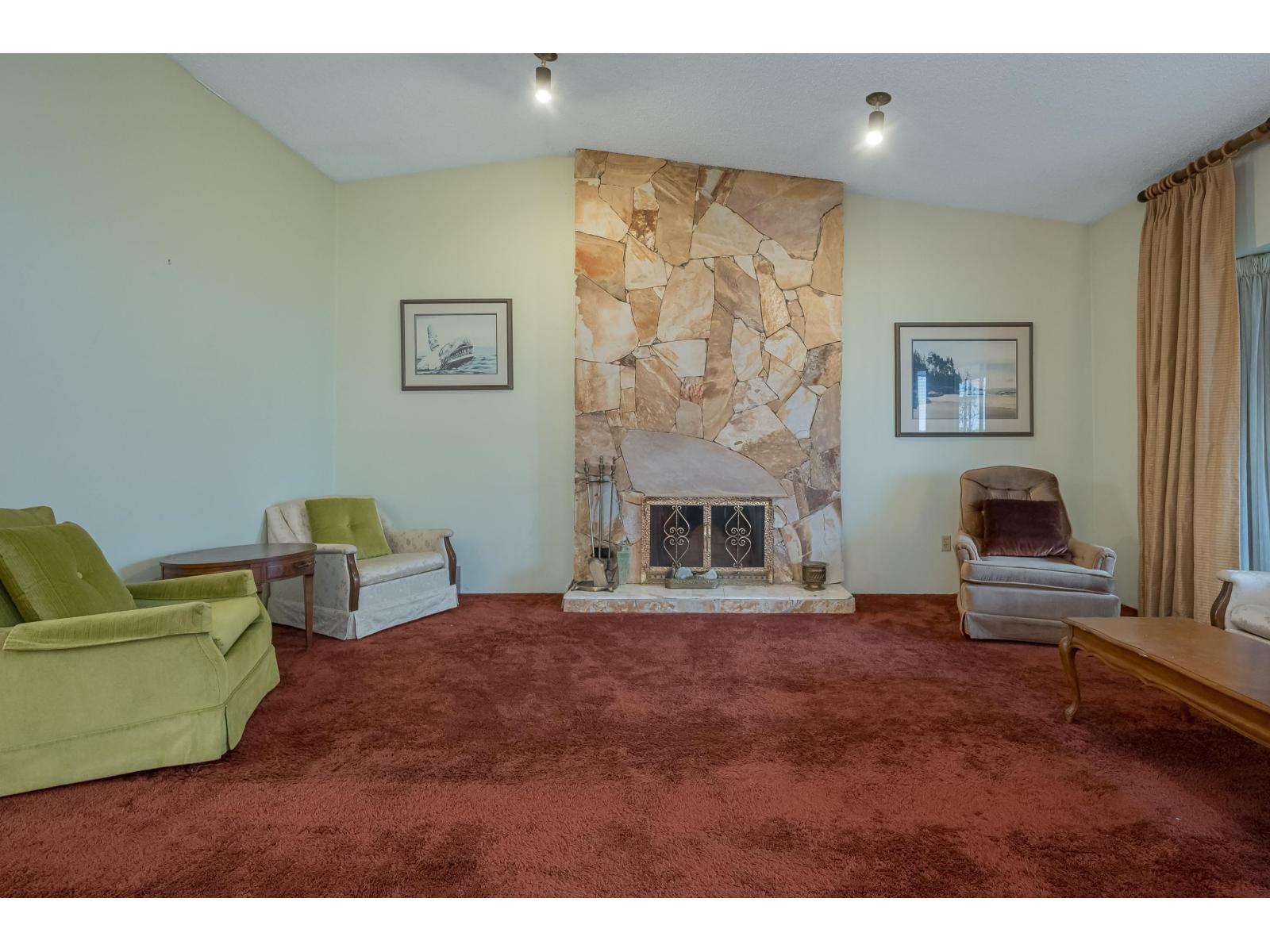 18270 58b Avenue, Surrey, British Columbia  V3S 5V9 - Photo 10 - R3071826