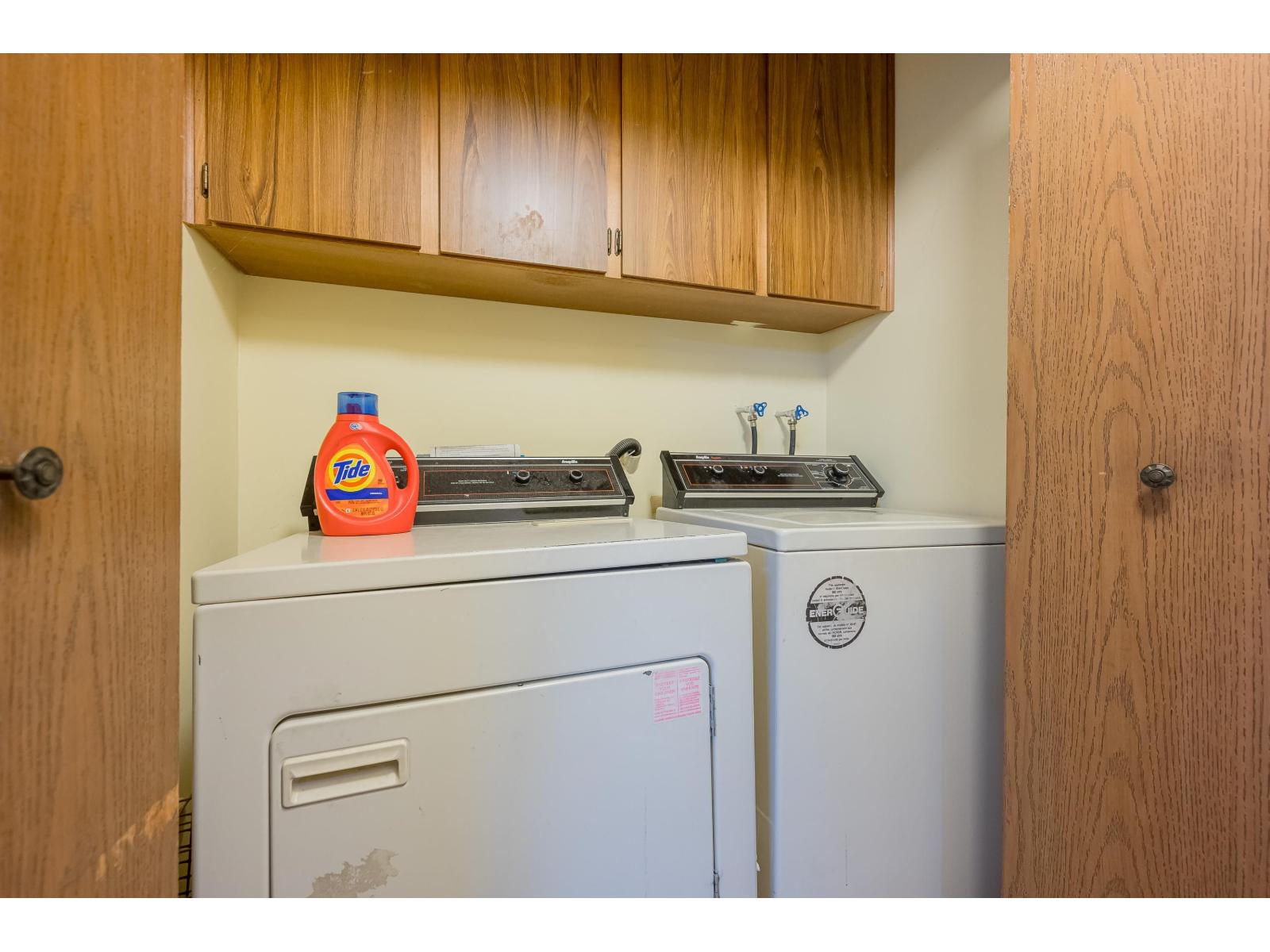 18270 58b Avenue, Surrey, British Columbia  V3S 5V9 - Photo 21 - R3071826