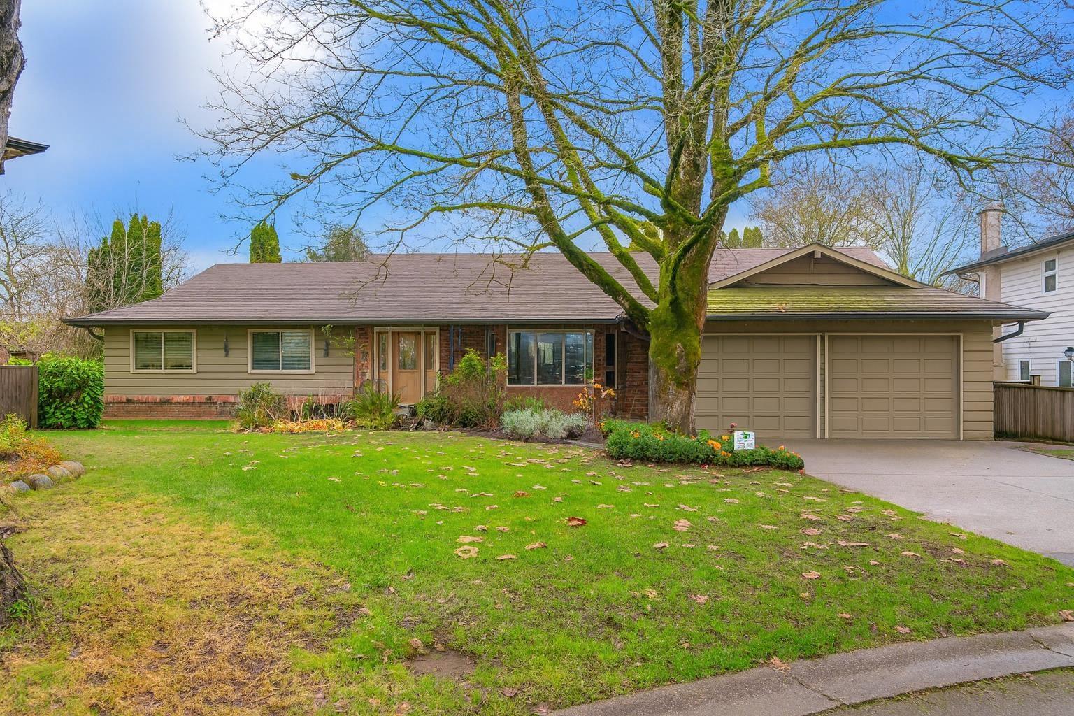 18270 58b Avenue, Surrey, British Columbia  V3S 5V9 - Photo 3 - R3071826