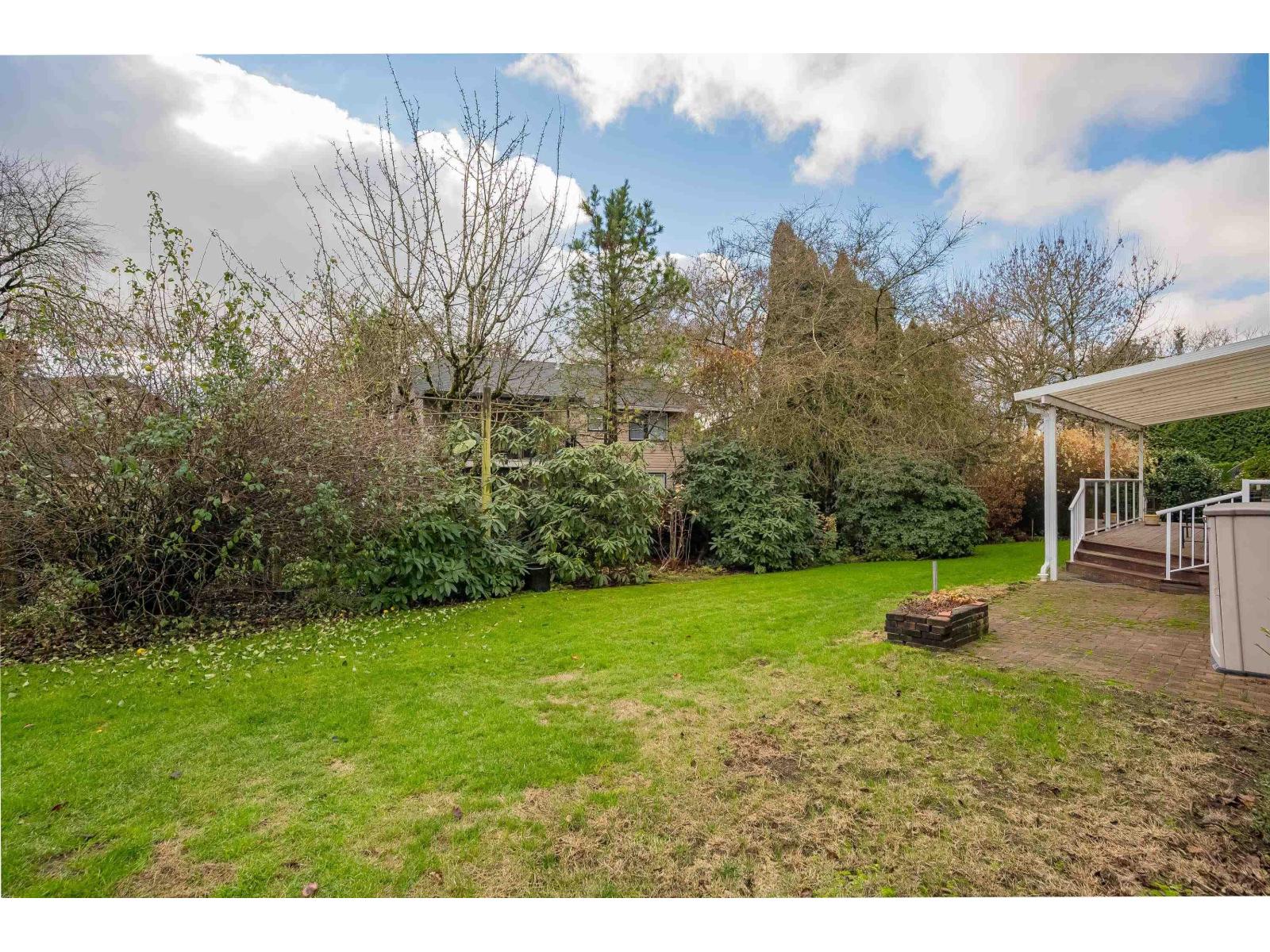 18270 58b Avenue, Surrey, British Columbia  V3S 5V9 - Photo 32 - R3071826