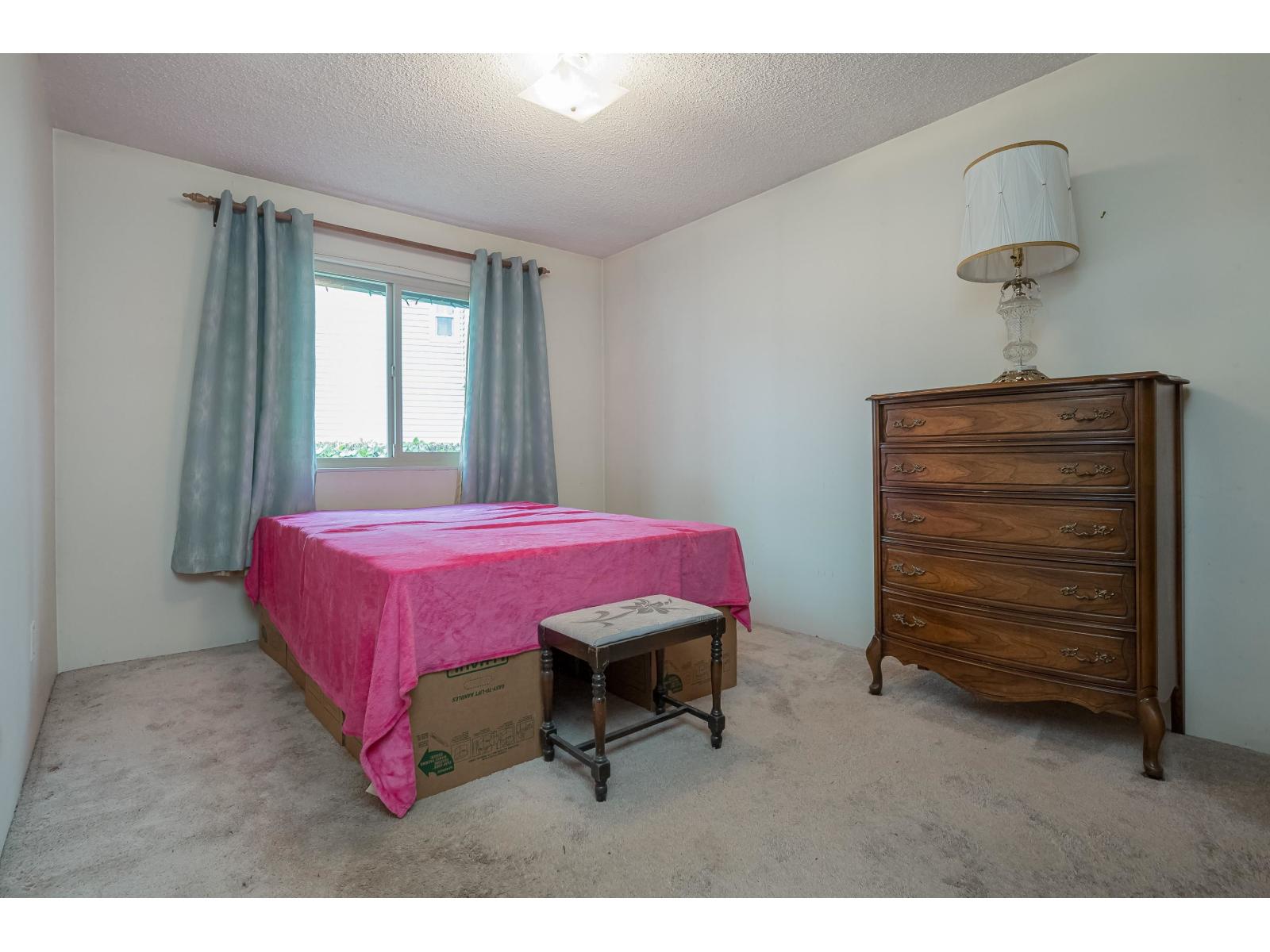 18270 58b Avenue, Surrey, British Columbia  V3S 5V9 - Photo 26 - R3071826