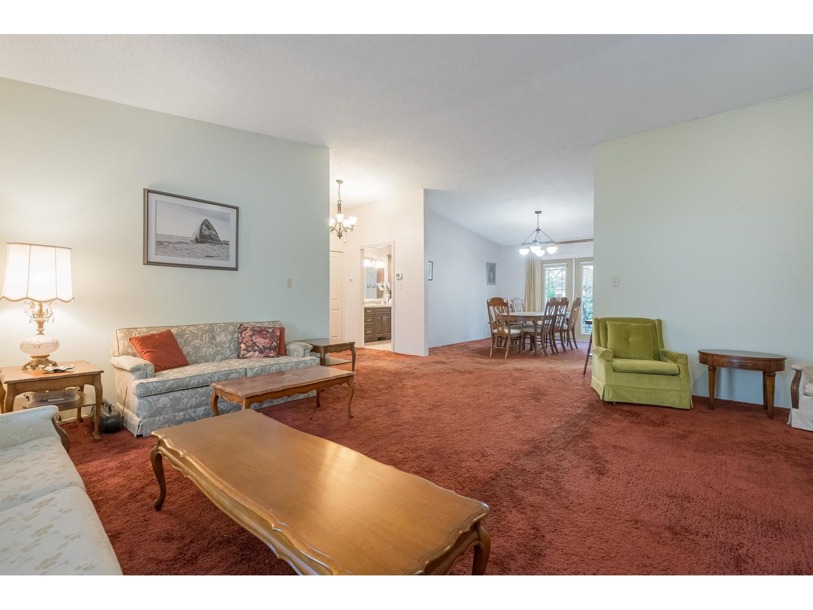 18270 58b Avenue, Surrey, British Columbia  V3S 5V9 - Photo 11 - R3071826