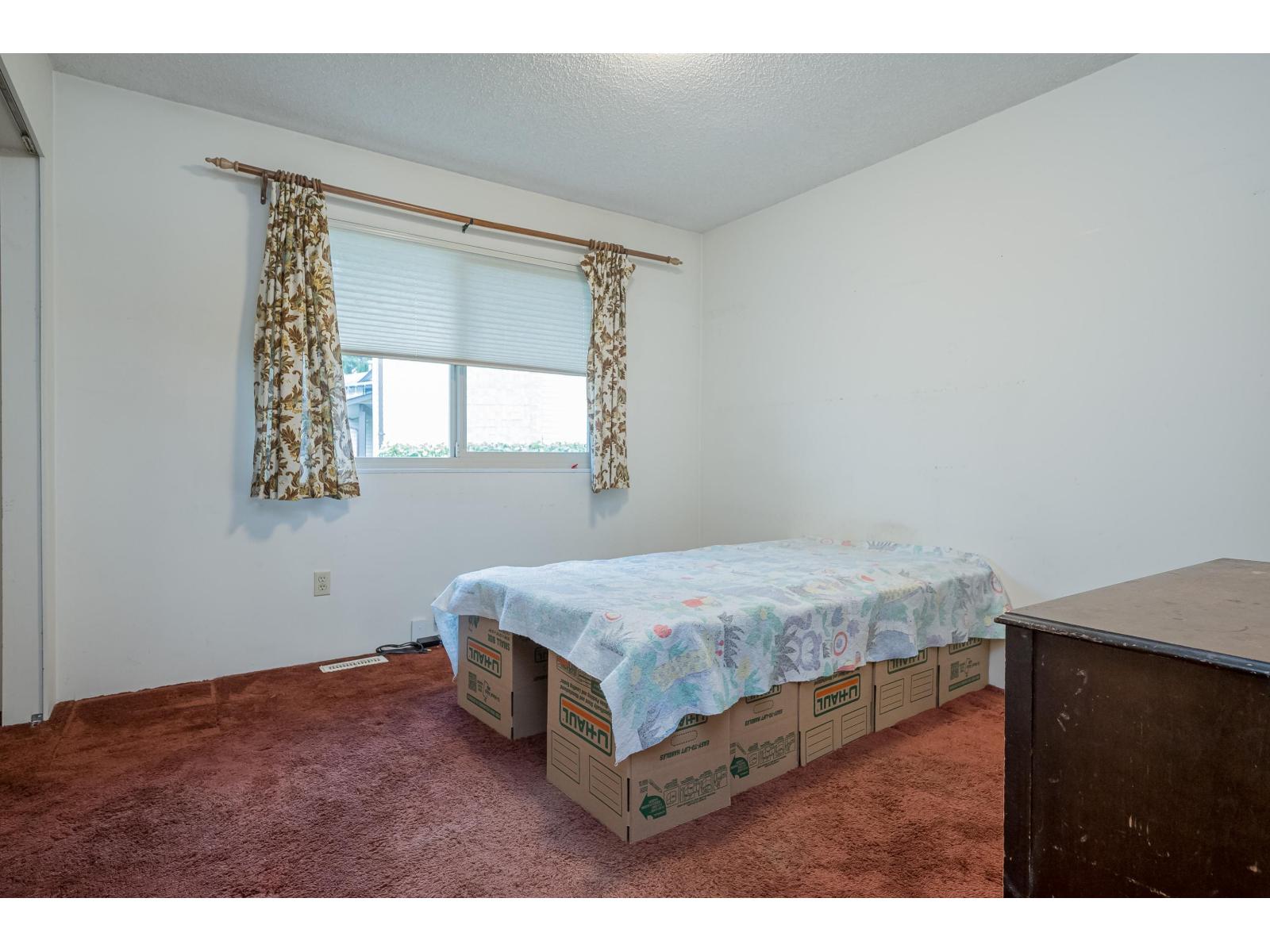 18270 58b Avenue, Surrey, British Columbia  V3S 5V9 - Photo 27 - R3071826