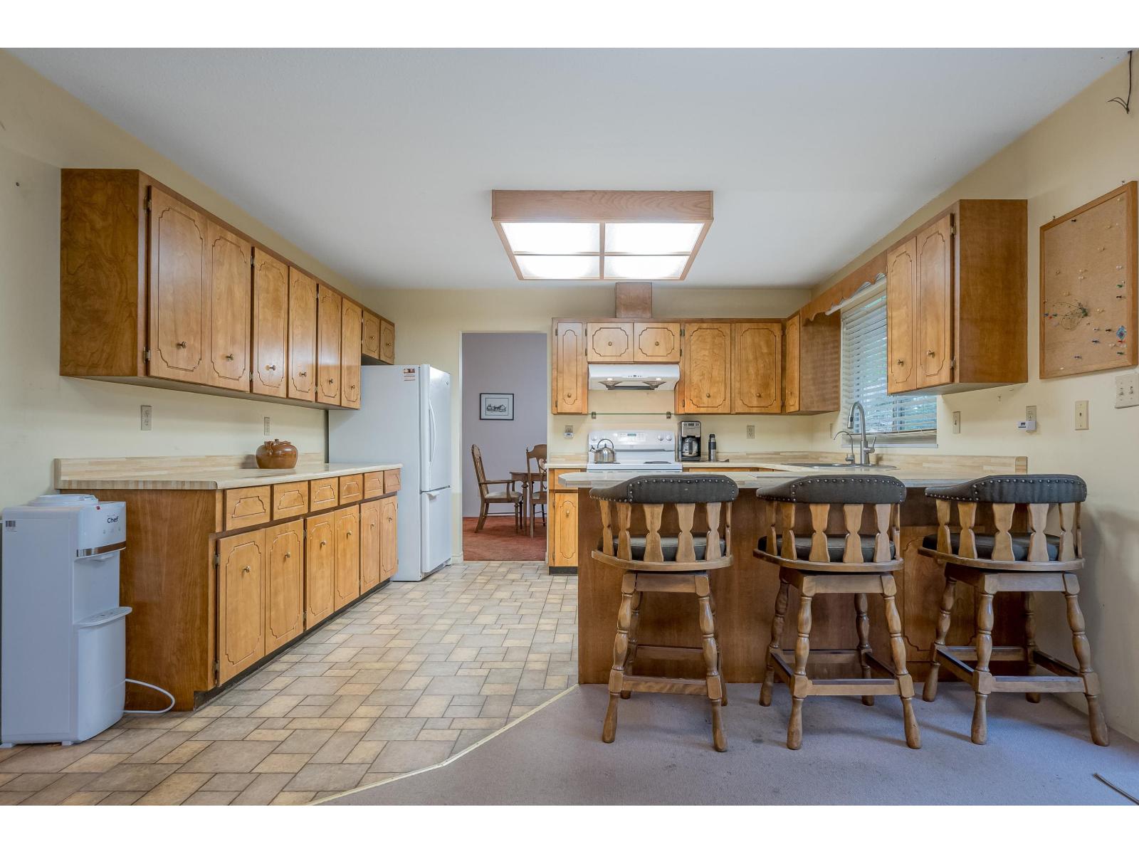 18270 58b Avenue, Surrey, British Columbia  V3S 5V9 - Photo 15 - R3071826