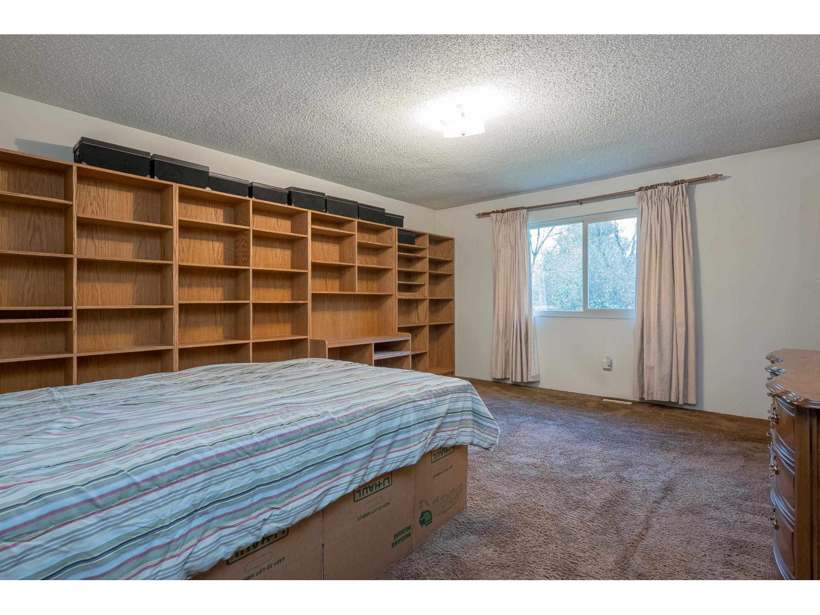 18270 58b Avenue, Surrey, British Columbia  V3S 5V9 - Photo 22 - R3071826