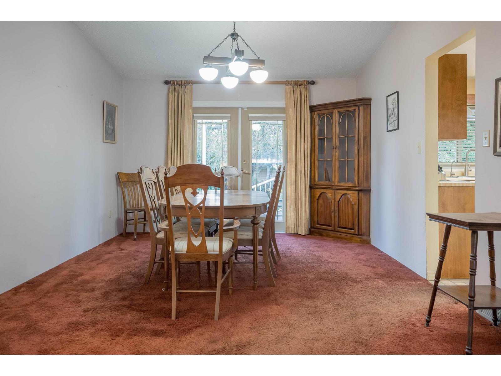 18270 58b Avenue, Surrey, British Columbia  V3S 5V9 - Photo 12 - R3071826