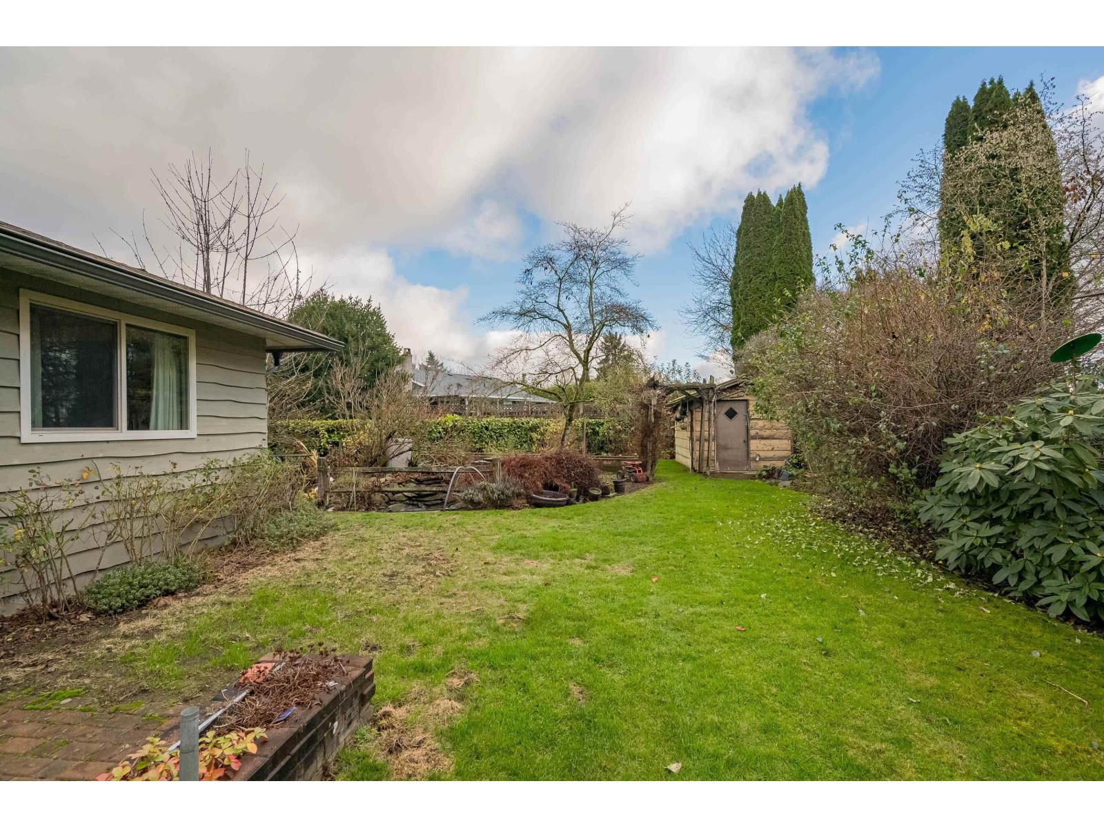 18270 58b Avenue, Surrey, British Columbia  V3S 5V9 - Photo 33 - R3071826