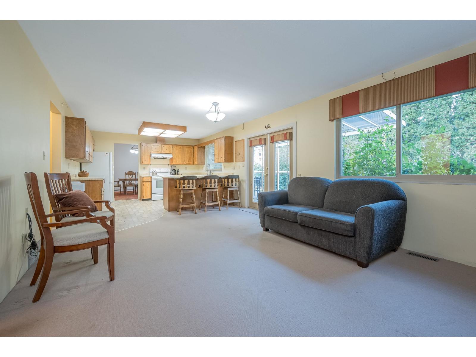 18270 58b Avenue, Surrey, British Columbia  V3S 5V9 - Photo 19 - R3071826