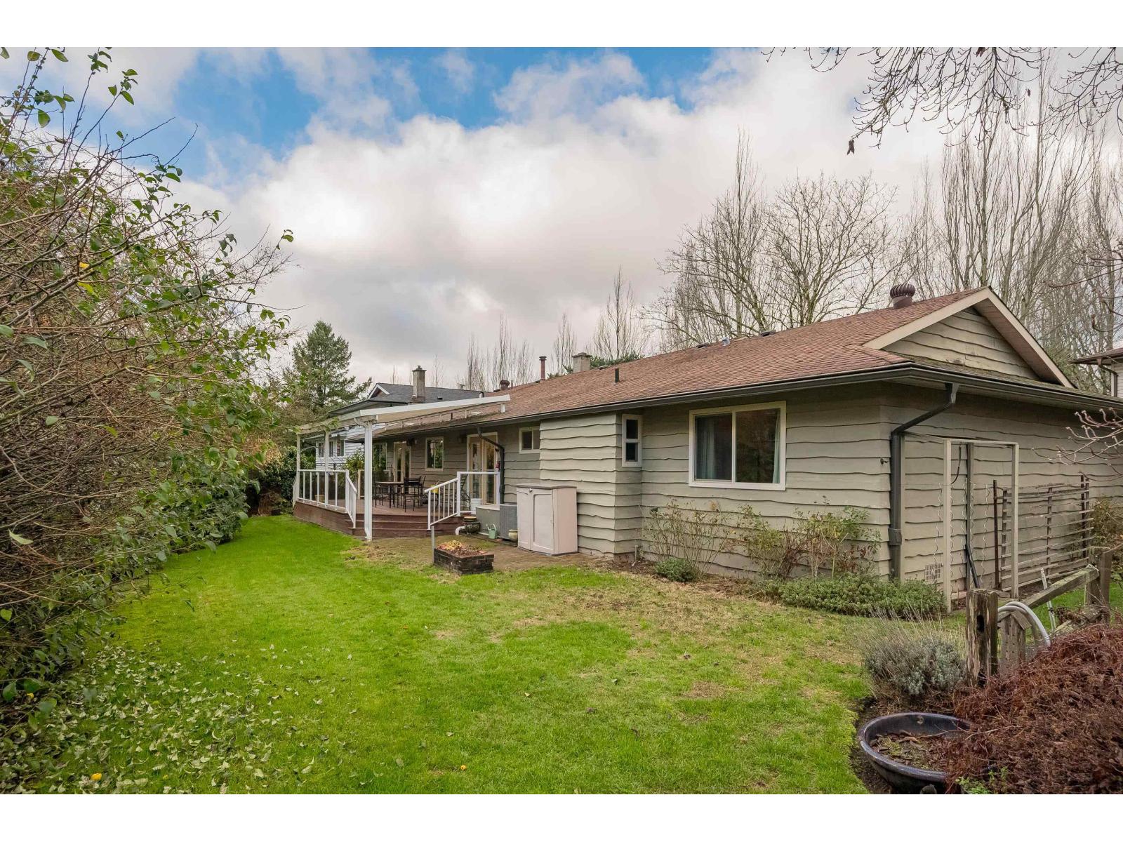 18270 58b Avenue, Surrey, British Columbia  V3S 5V9 - Photo 31 - R3071826