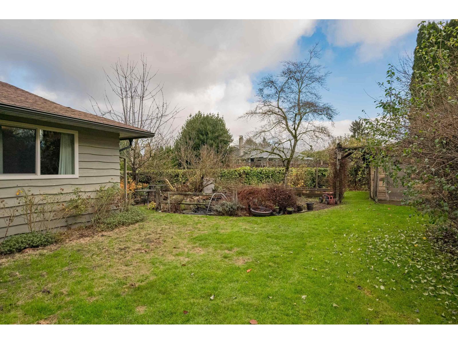 18270 58b Avenue, Surrey, British Columbia  V3S 5V9 - Photo 34 - R3071826