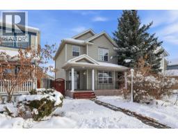 82 Bridleridge Way SW Bridlewood