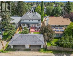 3111 39 Street SW, Calgary, Alberta
