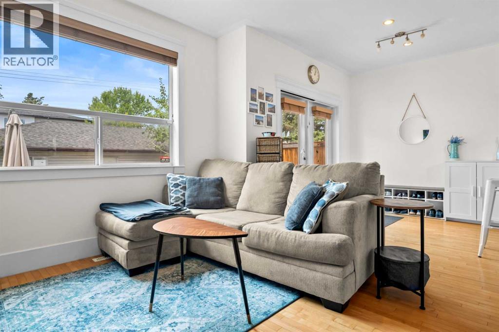 3111 39 Street Sw, Calgary, Alberta  T3E 3G9 - Photo 10 - A2271782