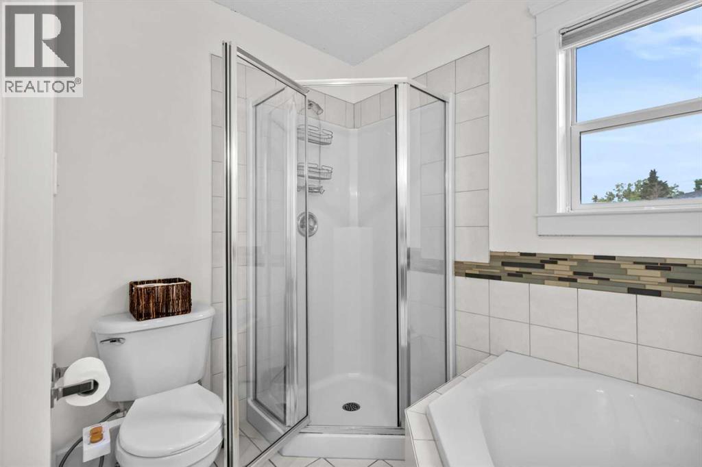 3111 39 Street Sw, Calgary, Alberta  T3E 3G9 - Photo 24 - A2271782