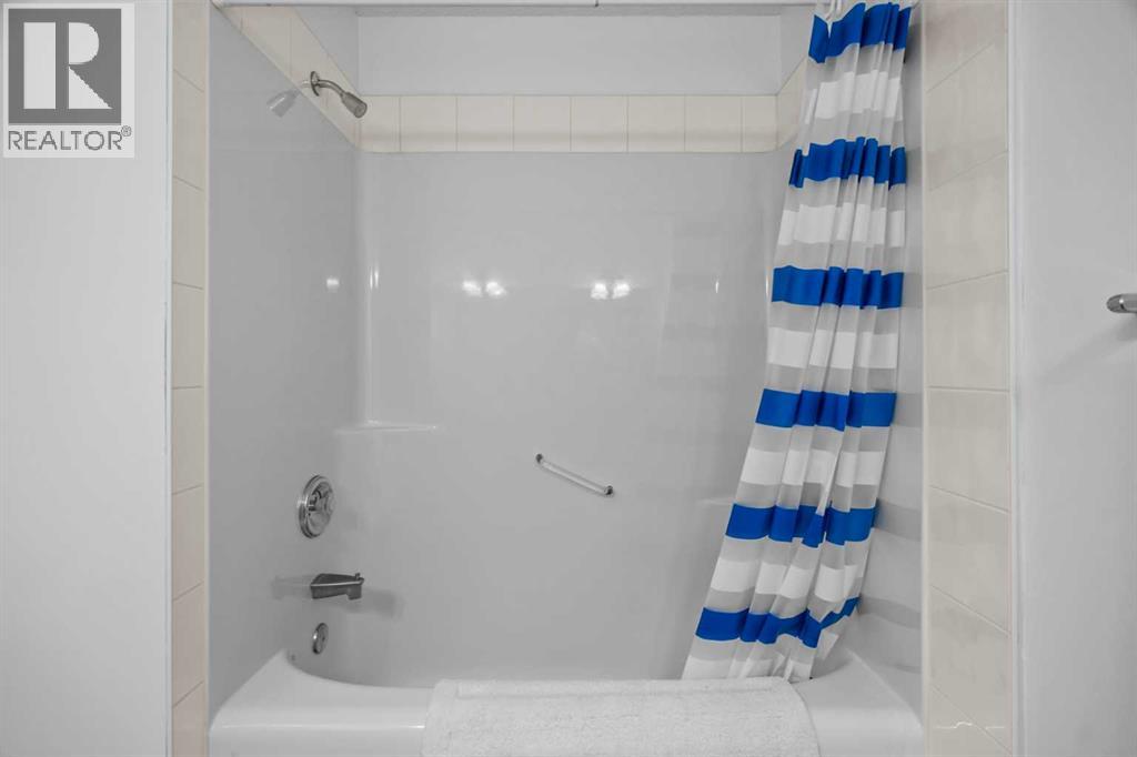 3111 39 Street Sw, Calgary, Alberta  T3E 3G9 - Photo 29 - A2271782