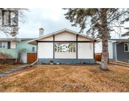 147 Dovercliffe Way Se Dover, Calgary, Ca