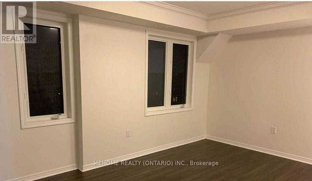 108 Louisbourg Way, Markham, Ontario  L6E 0C5 - Photo 5 - N12599452