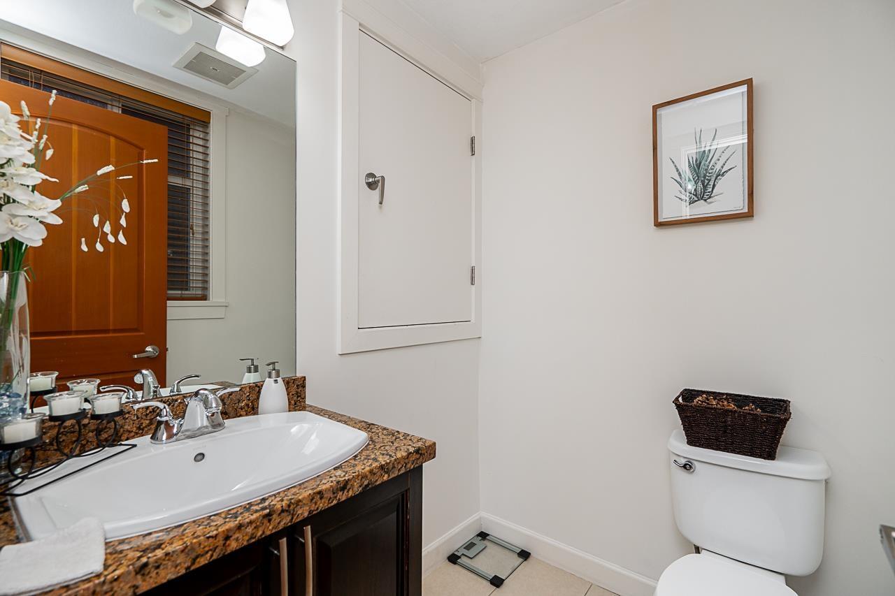 75 20738 84 Avenue, Langley, British Columbia  V2Y 0J6 - Photo 13 - R3071744