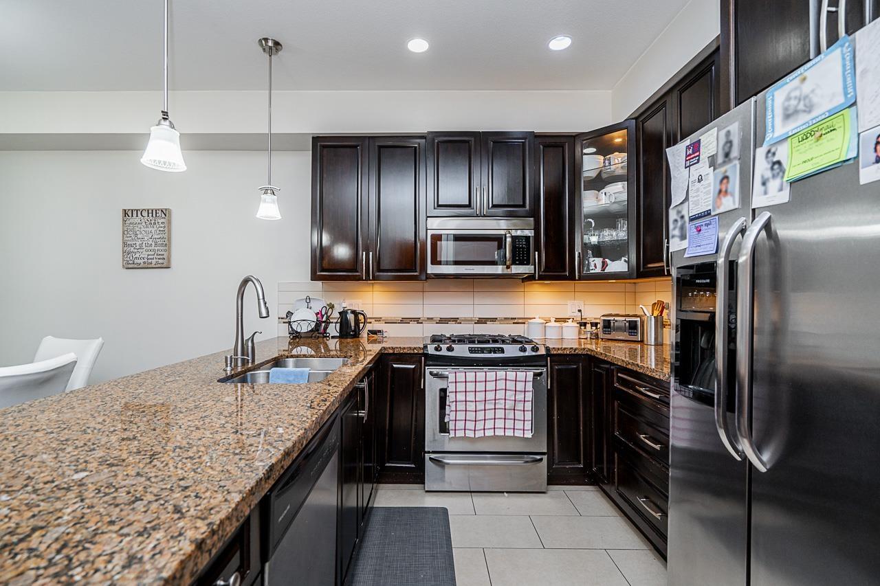 75 20738 84 Avenue, Langley, British Columbia  V2Y 0J6 - Photo 9 - R3071744